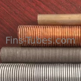 kupować OD 36-calowe rury niskie płetwy online manufacture