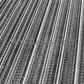kupować DELLOK SMLS pieca ze stali nierdzewnej spawana TP304L online manufacture