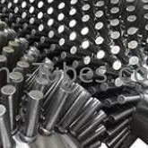 kupować A106 Rurka z zaciskiem online manufacture
