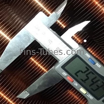 kupować DELLOK Typ L Przewlekła rurka miedziana EN10204 online manufacture