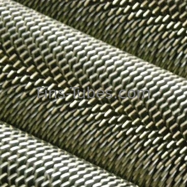 kupować DELLOK Bezszwowe, płaskie, płaskie, ząbkowane 3,1 online manufacture
