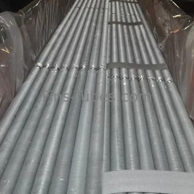 kupować Wysokotemperaturowa maszyna rurowa o średnicy rurowej od 5 mm do 50 mm i ciśnieniu powietrza 0,6 MPa doskonała do rurowania produkcja online