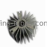 kupować DELLOK Zmywarka cieplna Małe płetwy wzdłużne Rury okrągłe ze stali nierdzewnej 50 mm online manufacture
