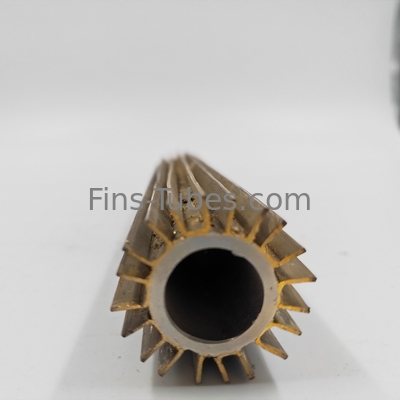 kupować DELLOK HF Słota ze stali bezszwowej SA192 OD19mm online manufacture