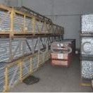kupować System chłodzenia DELLOK Węglowodór GrA1 online manufacture