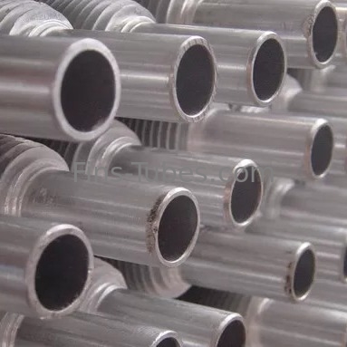kupować DELLOK Gęstości bezszwodowe Finy segmentowe Alu1050 online manufacture
