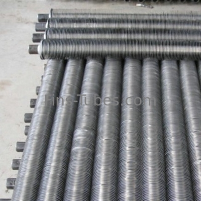 kupować DELLOK Stretch Wave S30408 2205 Wewnętrznie wewnętrznie wbudowany rury płetwy online manufacture