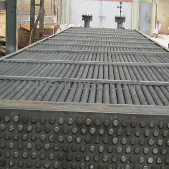 kupować DELLOK Rura stalowa zgalwanizowana o napięciu 25,4 mm online manufacture