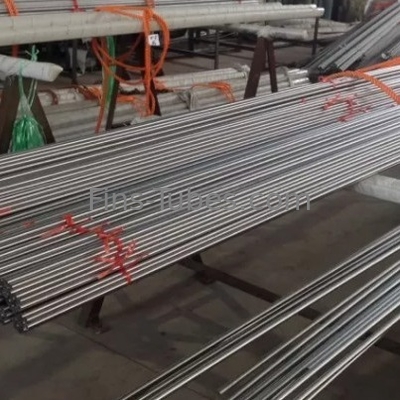 kupować DELLOK 1,65 mm Bezszwo A213 TP316Ti okrągła rura ze stali nierdzewnej online manufacture