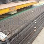 kupować DELLOK Wylotowanie oleju z podgrzewką TP316L online manufacture