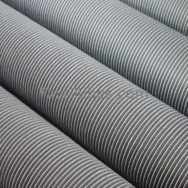 kupować DELLOK Twarde materiały surowe z żółtkami CS SS AS EN10204 Rury niskie online manufacture