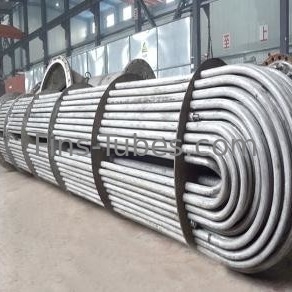 kupować DELLOK Wymiennik ciepła ze stali nierdzewnej 304L 180 stopni online manufacture