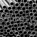 DELLOK Włókno Aluminiowe Bimetalowe Aluminiowe Rury Ekstruowane
