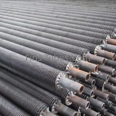 DELLOK Aluminiowa przewódnica L/ll/kl/klm/g