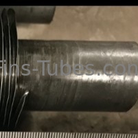 DELLOK Aluminiowa przewódnica L/ll/kl/klm/g