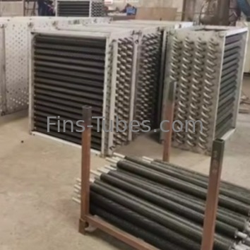 Dellok Drilling Octg Pipes AISI1340 4140 125KSI AISI4137 Zakres wielkości od 10 mm do 1200 mm