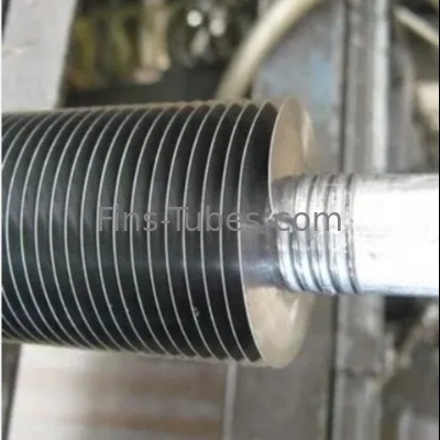 DELLOK HFW Węgiel HFW Czarny lakier lakier FBE Gr.B - X70 ASTM EN DIN JIS GB Standard