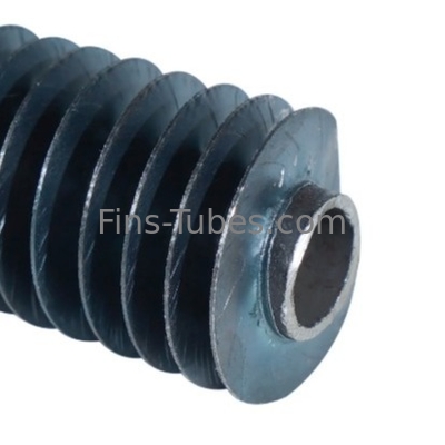DELLOK HFW Węgiel HFW Czarny lakier lakier FBE Gr.B - X70 ASTM EN DIN JIS GB Standard