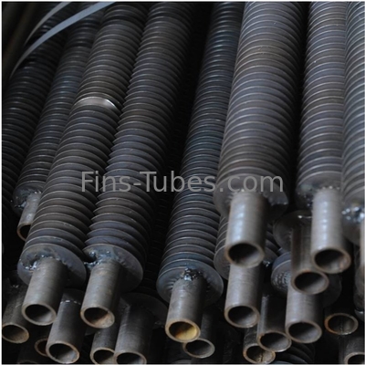 DELLOK 25J Wytrzymałość uderzeniowa FOB Term Steel Pipe With Various Angles Ends And Temperatures By ABC