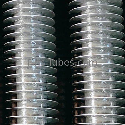 DELLOK 25J Wytrzymałość uderzeniowa FOB Term Steel Pipe With Various Angles Ends And Temperatures By ABC