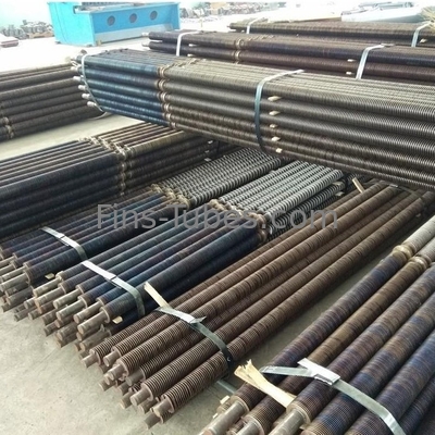 DELLOK API 5L GR B HFW Rury stalowe GB Standard