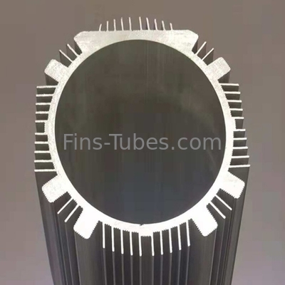 DELLOK YONGHUI Profile aluminiowe Profile ze stopu aluminium supertwardego Formy na zamówienie Zapewnienie jakości