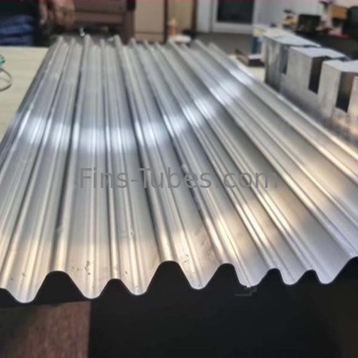 DELLOK YONGHUI Profile aluminiowe drzwi i okien, materiały budowlane metalowe, profile dekoracyjne