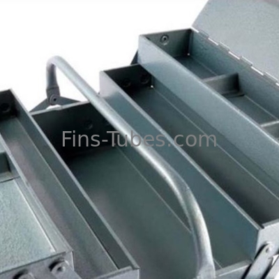 DELLOK YONGHUI Profile aluminiowe drzwi i okien, materiały budowlane metalowe, profile dekoracyjne