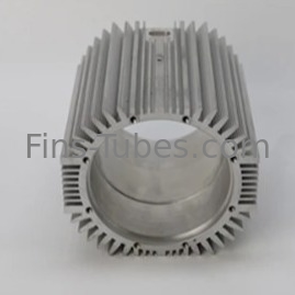 DELLOK YONGHUI 3030 4040 Przemysłowy aluminium i aluminium Profil przetwarzanie i produkcja Fabryka dostosowanie