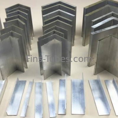 DELLOK YONGHUI Przemysłowe profile aluminiowe, profile aluminium stopu, ultra twarde profile aluminiowe,