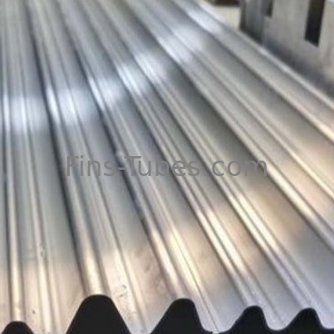 DELLOK YONGHUI Niezawodna dostawa i terminowa fabryczna bezpośrednia dostawa profilów aluminium przemysłowego