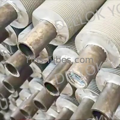 DELLOK YONGHUI Profil aluminiowy 4080 Profil stopu aluminiowego Producent