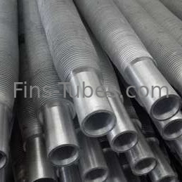 DELLOK Jednorzędowa Ruch Metal Expansion Joint Axial Studded Pipe