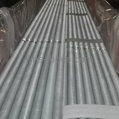 DELLOK Stalowe ramy z rzutami typu G H14 Wysokość 16 mm Aluminiowe rury z płetwami
