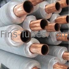 DELLOK Aluminiowa miedź stalowa TP304L 0,4 mm wbudowana płyta