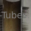 DELLOK Bezszwowe rurki aluminiowe typu KLM