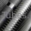 Świadectwo DELLOK Aluminium Fin Tube 3.1 Cert Serrated Fin Tubes