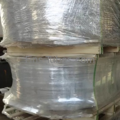 DELLOK ASTM B209 Aluminium 1060 Temperature H14 Płytka stalowa walcowana na gorąco