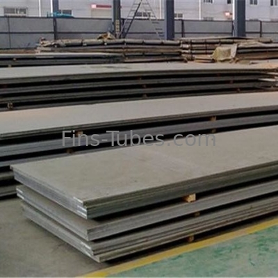 DELLOK ASTM B209 Aluminium 1060 Temperature H14 Płytka stalowa walcowana na gorąco