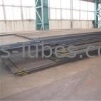 DELLOK ASTM B209 Aluminium 1060 Temperature H14 Płytka stalowa walcowana na gorąco