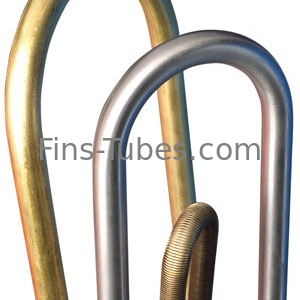 DELLOK Serpentuator OD 63.5mm Serpentine 180 stopni rury Łokieć