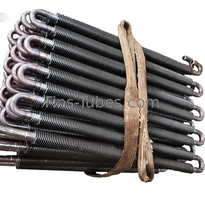 DELLOK Serpentuator OD 63.5mm Serpentine 180 stopni rury Łokieć
